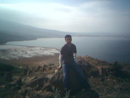 rwichad