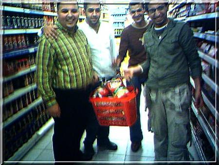 group N.M