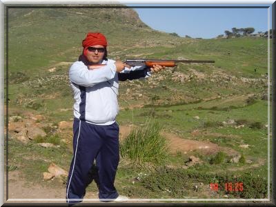 abdou rifi