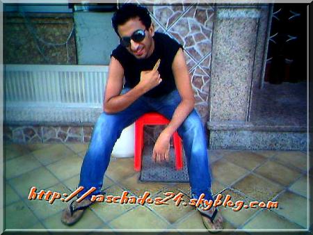 rachad