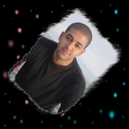 zikoo